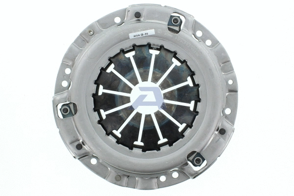 Mécanisme d'embrayage AISIN CD-914