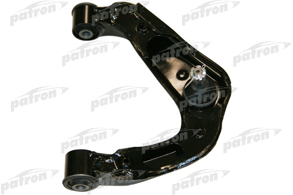 Bras de liaison, suspension de roue PATRON PS5304R