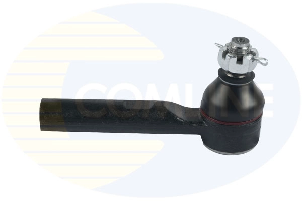 Rotule de barre de connexion COMLINE CTRE4015