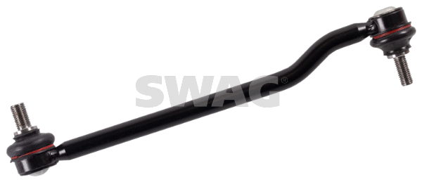 Entretoise/tige, stabilisateur SWAG 10 92 2336