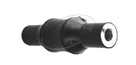 Coussinet de palier, stabilisateur DYS 75-22958