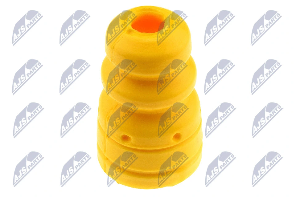 Butée élastique, suspension NTY AB-HY-505