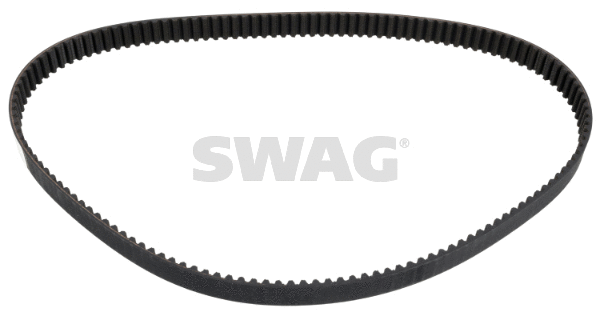 Courroie crantée SWAG 30 91 9396