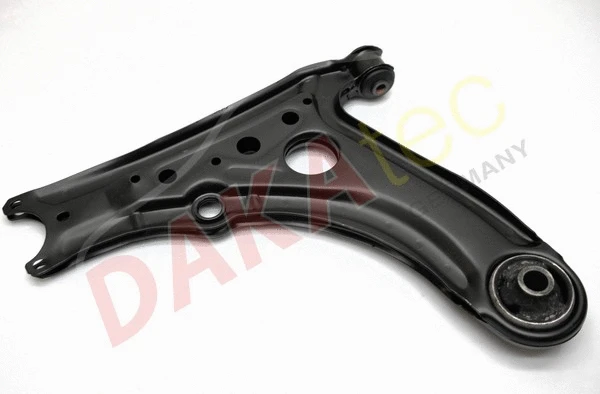 Bras de liaison, suspension de roue DAKAtec 100437