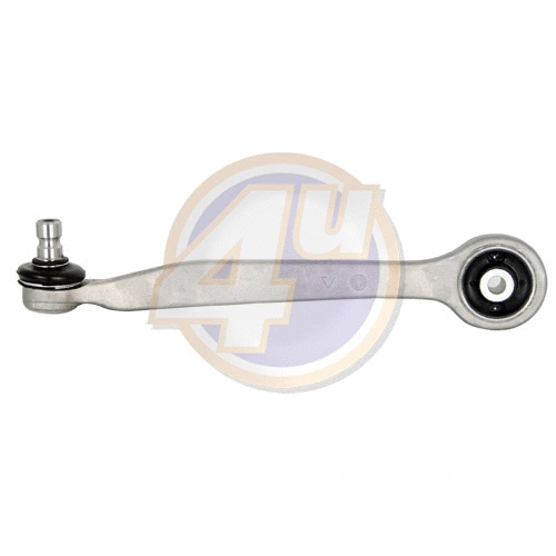 Bras de liaison, suspension de roue 4u VV-D-39380