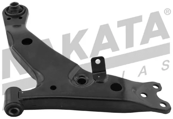 Bras de liaison, suspension de roue NAKATA NBJ7001D