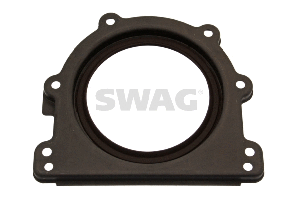 Bague d'étanchéité, vilebrequin SWAG 10 93 8957