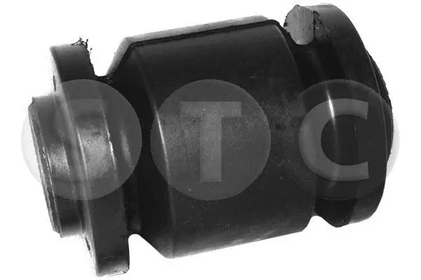 Suspension, bras de liaison STC T406699