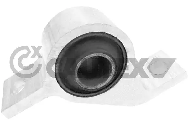 Suspension, bras de liaison CAUTEX 772010