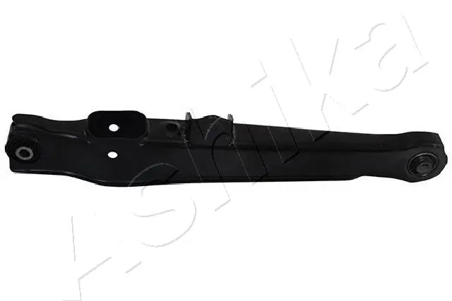 Bras de liaison, suspension de roue ASHIKA 72-05-555