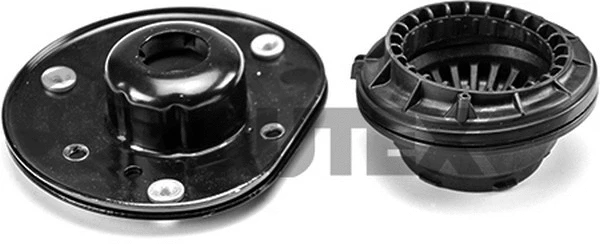 Kit de réparation, coupelle de suspension CAUTEX 752009