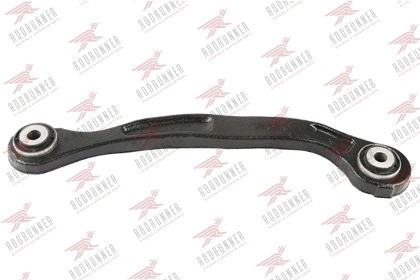 Bras de liaison, suspension de roue RODRUNNER TC-CR-449