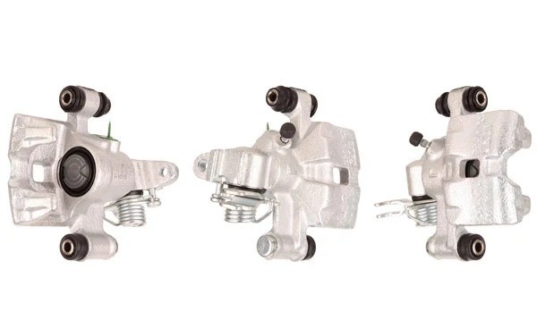 Étrier de frein Technika BC0075