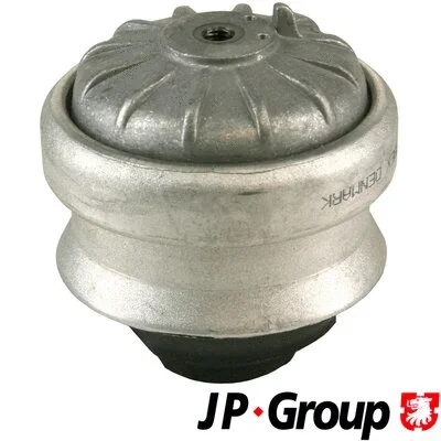 Support moteur JP GROUP 1317900700