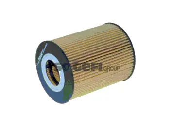 Filtre à huile FRAM CH11038ECO