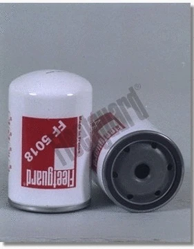 Filtre à carburant FLEETGUARD FF5018