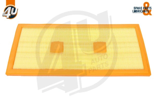 Filtre à air 4U Autoparts 33056MR