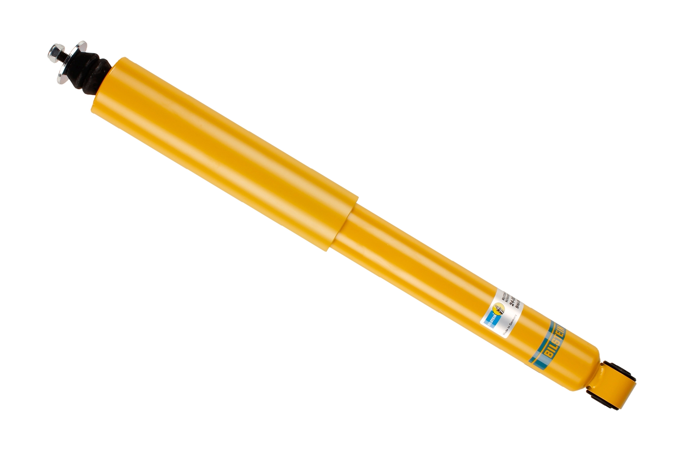 Amortisseur BILSTEIN 24-009737