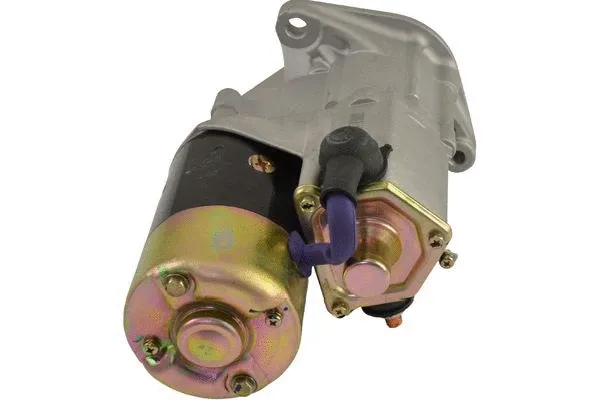 Démarreur KAVO PARTS EST-9008