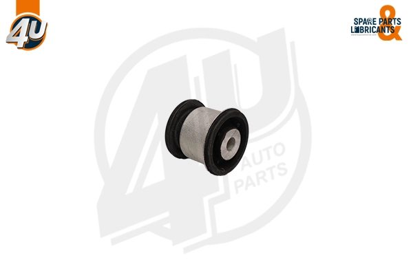 Suspension, bras de liaison 4U Autoparts P13062