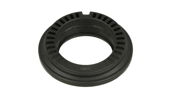 Roulement, coupelle de suspension HART 474 416