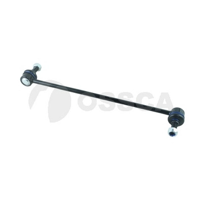 Entretoise/tige, stabilisateur OSSCA 66400