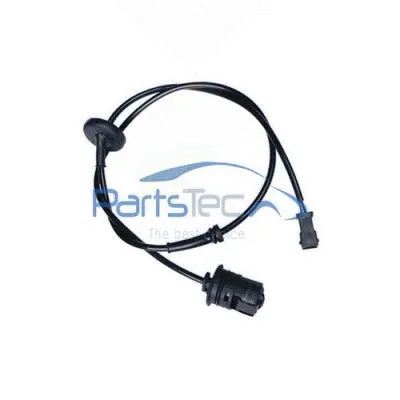 Capteur, vitesse de roue PartsTec PTA560-0007