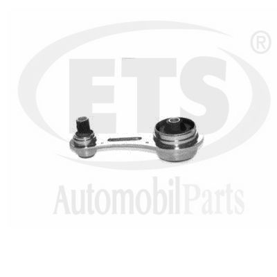 Support moteur ETS 22.ST.731