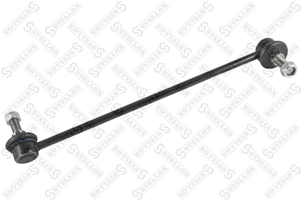 Entretoise/tige, stabilisateur STELLOX 56-07304A-SX