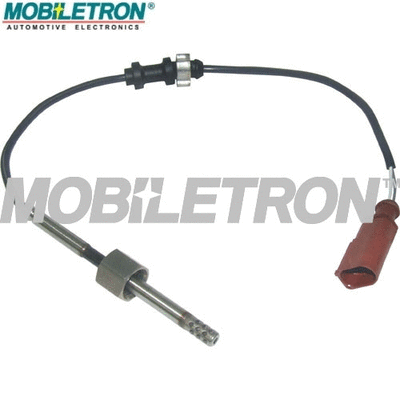 Capteur, température des gaz MOBILETRON EG-EU081