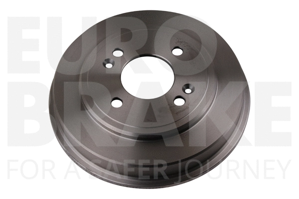 Tambour de frein EUROBRAKE 5825253408