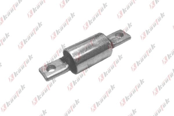 Suspension, bras de liaison KAUTEK FI-BS020