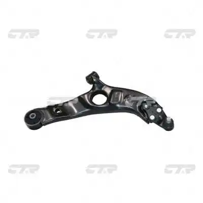 Bras de liaison, suspension de roue CTR CQ0168R