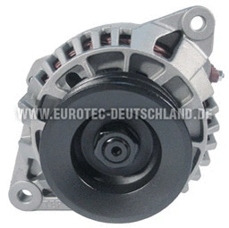 Alternateur EUROTEC 12090174