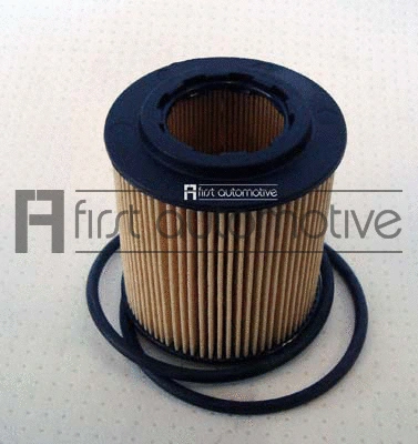 Filtre à huile 1A FIRST AUTOMOTIVE E50346