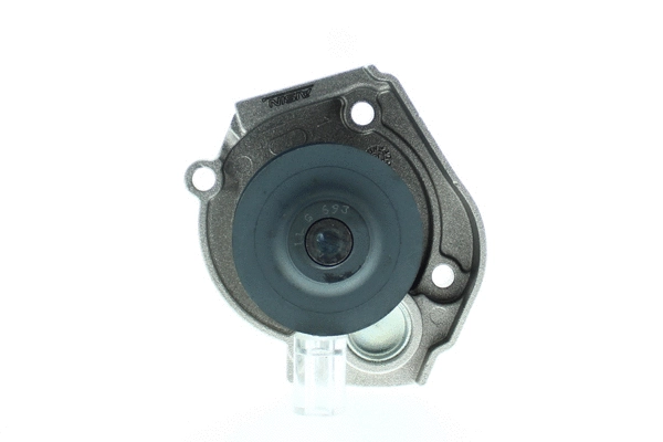 Pompe à eau, refroidissement du moteur AISIN WE-FI21