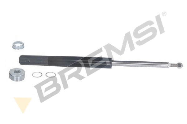 Amortisseur BREMSI SA0009