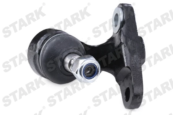 Rotule de suspension Stark SKSL-0260328