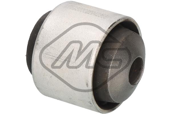 Suspension, bras de liaison Metalcaucho 42565