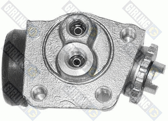 Cylindre de roue GIRLING 5010153