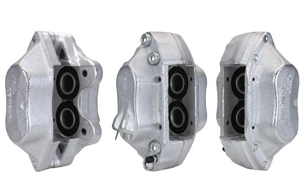 Étrier de frein Technika BC0257