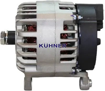Alternateur AD KÜHNER 553112RIMR