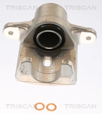 Étrier de frein TRISCAN 8175 68206