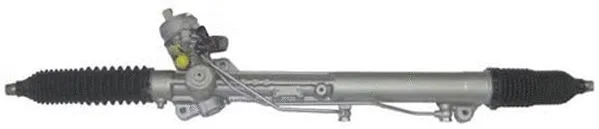 Crémaillère de direction GENERAL RICAMBI AU9045