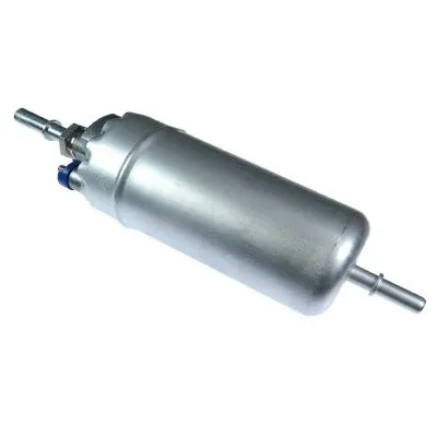Pompe à carburant GAUSS GI3084