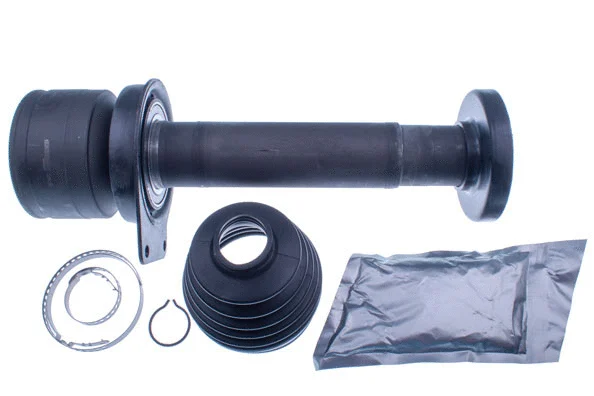 Jeu de joints, arbre de transmission DENCKERMANN C120604