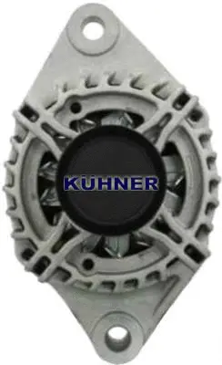 Alternateur AD KÜHNER 554670RID