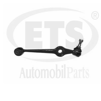Bras de liaison, suspension de roue ETS 05.TC.916