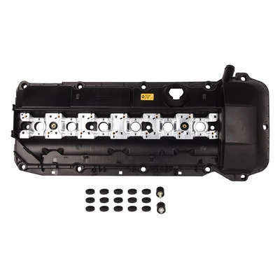 Couvercle de culasse BAPMIC BF0425390013