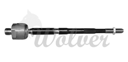 Rotule de barre de connexion WOLVER SP205700